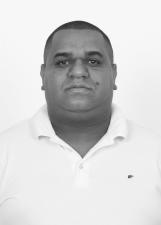 Foto de DOUGLAS APARECIDO DA SILVA