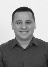 Foto de FABIO HENRIQUE CHRISPIM DA SILVA