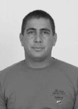 Foto de JEFFERSON RODRIGUES DE FRANCA
