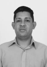 Foto de MARCIO DE CASSIO RAYMUNDO