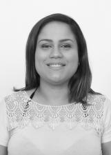 Foto de NADIA DE PAULA RABELLO DOS SANTOS