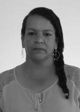 Foto de MARIA IRINEIA BATISTA