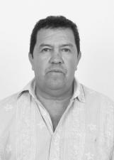 Foto de OLACIR VIEIRA DOS SANTOS