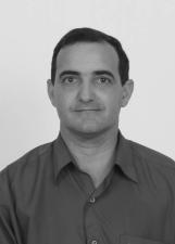 Foto de GERSON JUSTINO DE PAULA