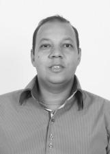 Foto de RENATO DE ALCANTARA MOREIRA