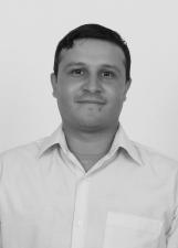 Foto de JOSÉ RICARDO MARQUES TEIXEIRA