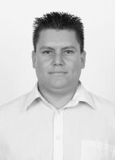 Foto de RODRIGO PRADO DE ABREU