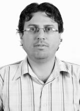 Foto de LEANDRO APARECIDO PEREIRA