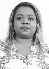 Foto de ELIANE APARECIDO CAMPOS