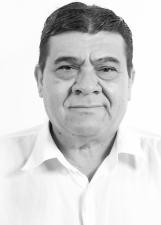 Foto de PAULO ROBERTO ALVES