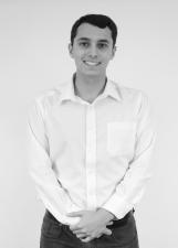 Foto de VINICIUS MATHEUS ROSA