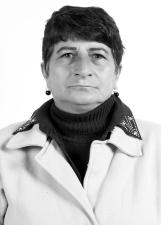 Foto de BERENICE CANDIDO NASCIMENTO
