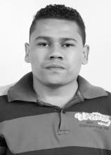 Foto de CARLOS ALEXANDRE BISPO