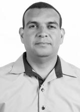 Foto de CESAR CRISTIANO JACOB