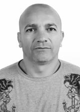 Foto de OSVALDO NOGUEIRA DA SILVA