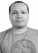 Foto de RENILSON CUNHA PEREIRA