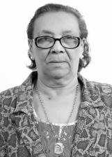 Foto de MARIA IMACULADA VIEIRA DOS SANTOS