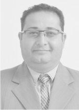Foto de ARIOVALDO VIEIRA DOMINGUES