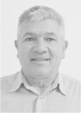 Foto de JOSE ANTONIO CARNEIRO