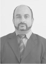 Foto de JOSIMAR RODRIGUES DA SILVA