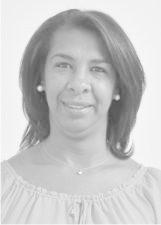 Foto de MARIA LUCIA ALVES QUEIROZ