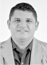 Foto de IVANILSON FERREIRA BARBOSA