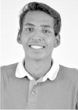 Foto de KELVO GOMES DOS SANTOS