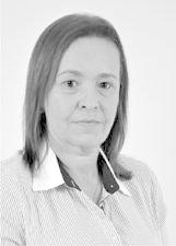 Foto de MARIA DA GLORIA SAMPAIO DE OLIVEIRA