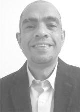 Foto de Aristides Florencio Guerreiro Junior