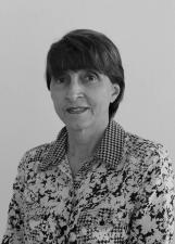 Foto de PALMIRA SILVEIRA PIMENTEL