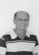 Foto de AGLIBERTO GONÇALVES