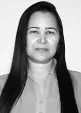 Foto de Jandira Vieira de Melo Costa