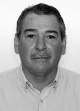 Foto de JOSÉ APARECIDO DOS SANTOS