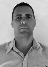 Foto de JOSE INACIO CORREIA