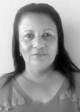 Foto de NILDE MAGALHÃES