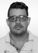 Foto de PAULO CEZAR DOS SANTOS