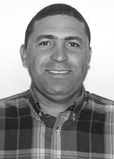 Foto de REGINALDO FRANCISCO DE FRANÇA