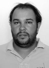 Foto de RODRIGO SOUZA LOPES