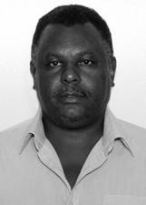 Foto de CARLOS MAGALHÃES