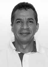 Foto de GILMAR CIRILO DE SOUZA