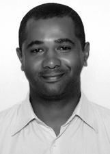 Foto de LEANDRO FRANCISCO RIBEIRO