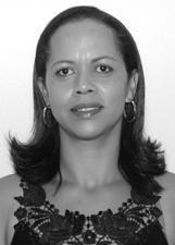 Foto de LIGIA MARIA OLIVEIRA CARLOS