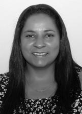 Foto de Raquel Angela dos Santos