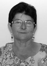 Foto de ROSA PEREIRA DA SILVA