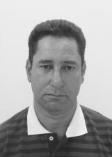 Foto de ALCIDES SEBASTIÃO LOPES
