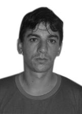 Foto de ANDERSON RICARDO BORGES GARCIA