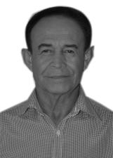 Foto de ANTONIO EVANGELISTA DE PINA