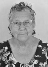 Foto de APARECIDA MACHADO DA SILVA