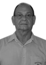Foto de DORIVAL FERRAZ FLORENCIO