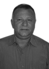 Foto de EDNALDO APARECIDO VIEIRA PAIXÃO